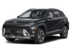 2026 Hyundai Kona 4dr AWD_101